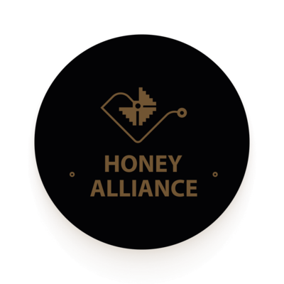 IG honeyalliance.eu