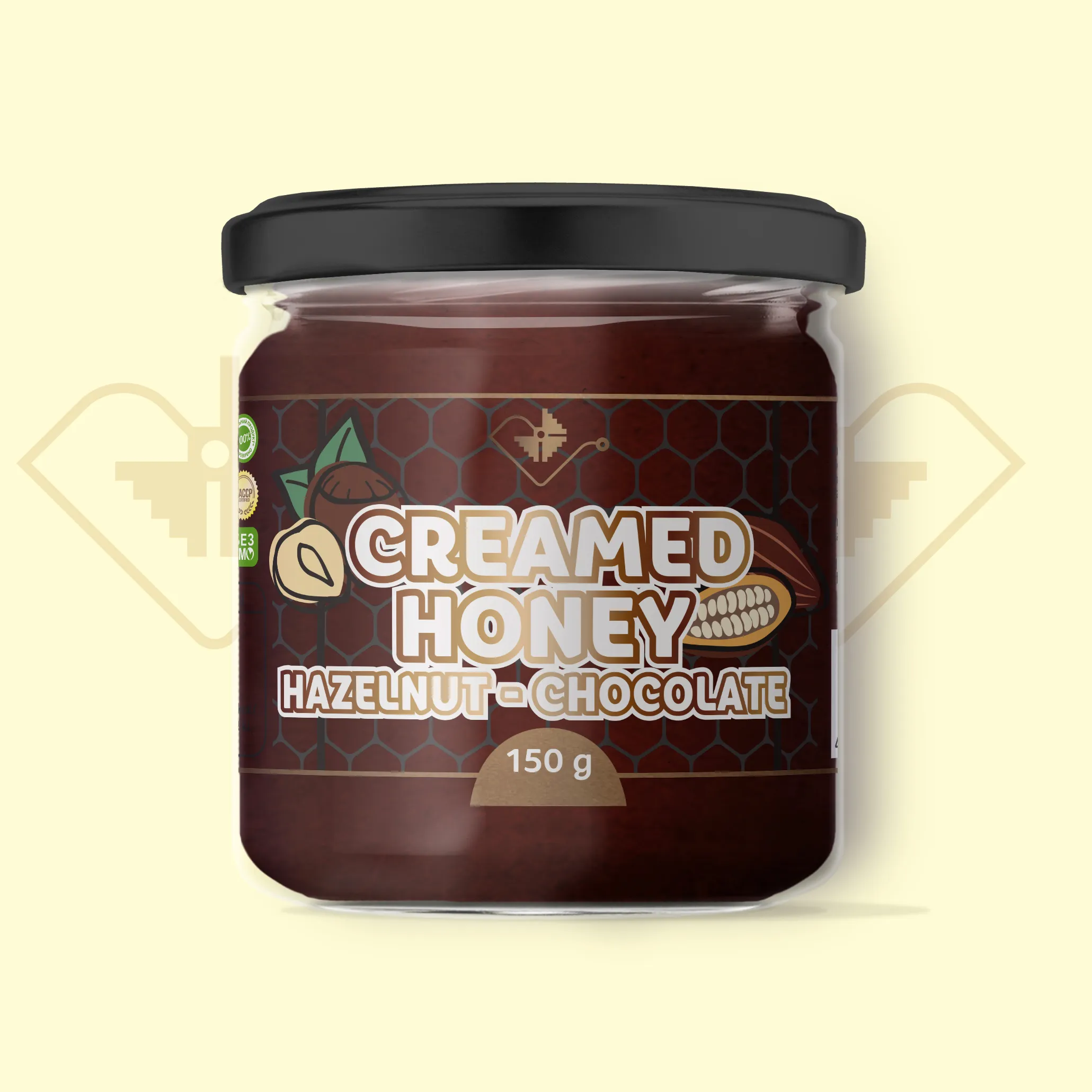 hazelnut-chocolate